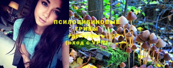 метамфетамин Заволжье