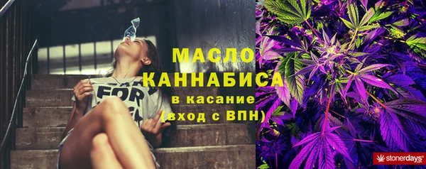 метадон Заволжск