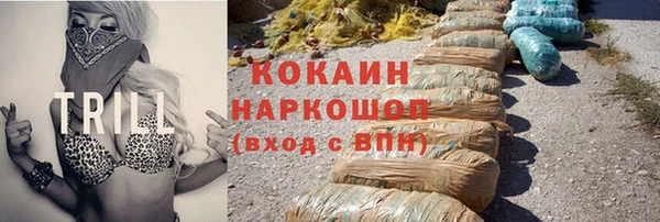 бошки Заводоуковск